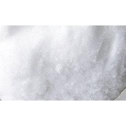 Manufacturers Exporters and Wholesale Suppliers of Ammonium Acetate Uttarsanda Gujarat